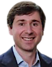Palladium Managing Director: Alexander J. Funk